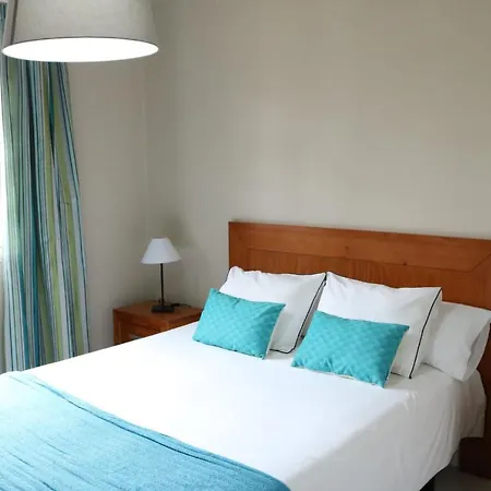 Casa Jablillo Appartement Costa Teguise