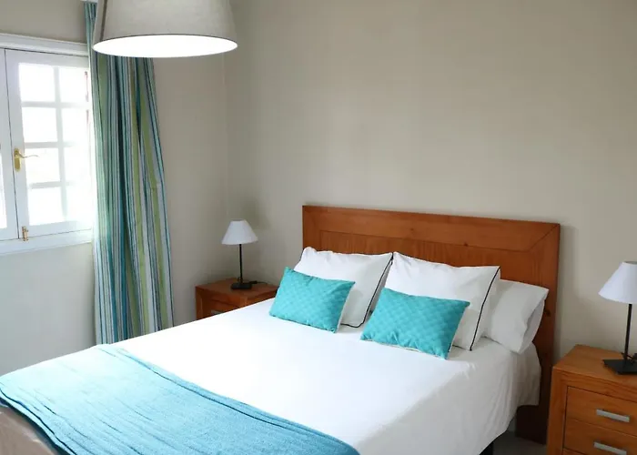 Casa Jablillo דירה קוסטה טגוויסה