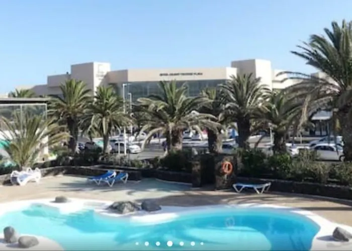 Casa Jablillo קוסטה טגוויסה