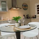 Apartment Casa Jablillo Costa Teguise