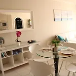 Apartment Casa Jablillo