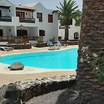 Casa Jablillo Apartment Costa Teguise